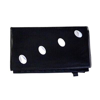 Tela Protetora Petlon para Porta G