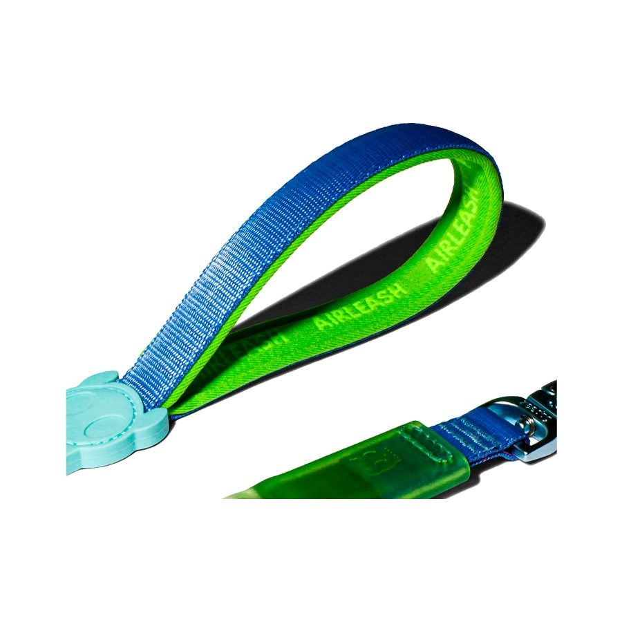 Guia Airleash para Cachorros Cali Uno
