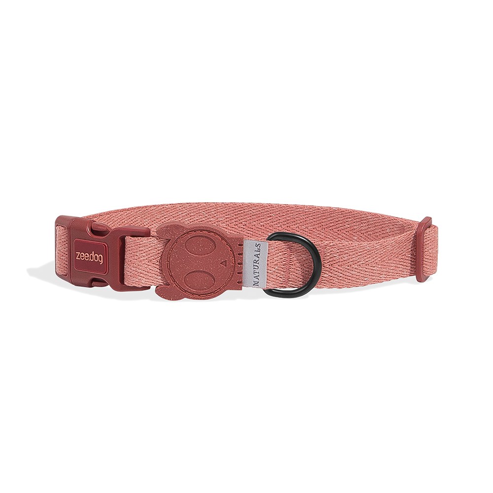 Coleira para Cachorros Canyon Naturals 