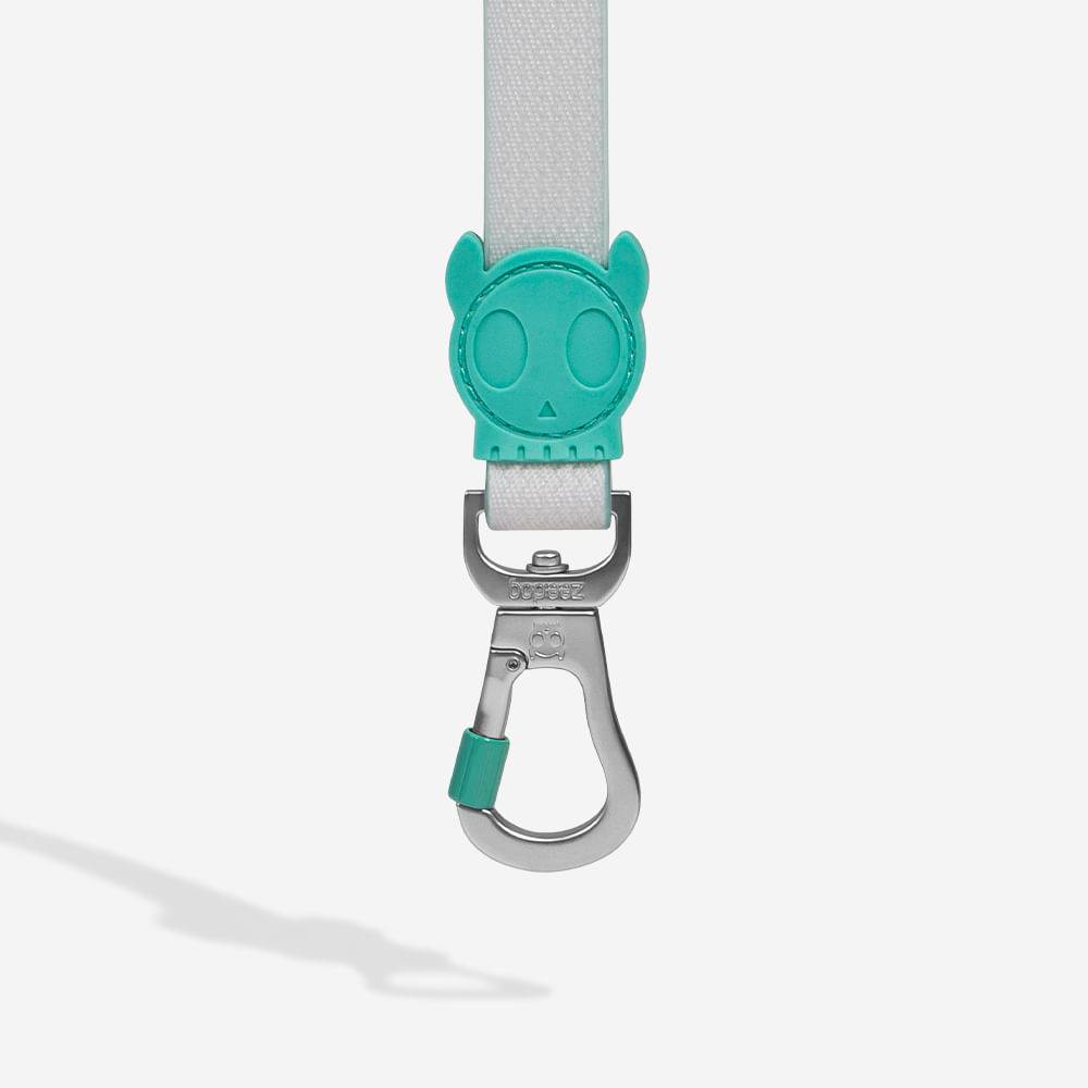 Guia para Cachorros Neopro Tidal | Imagem 4