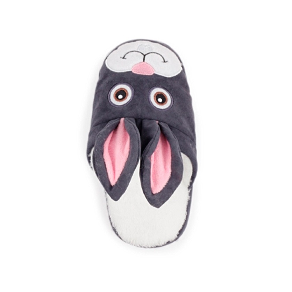 Brinquedo Doggys Rabbit Sleeper Afp para Cães