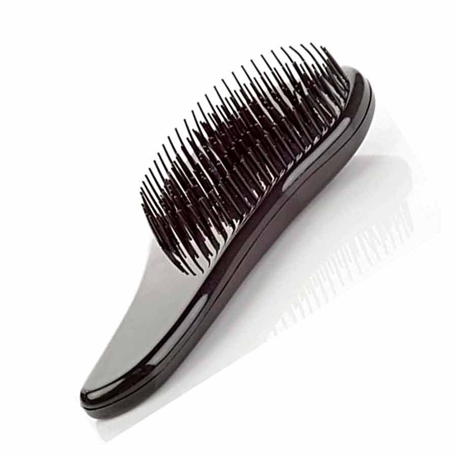 Escova Sange para Cães e Gatos - Cores Sortidas 