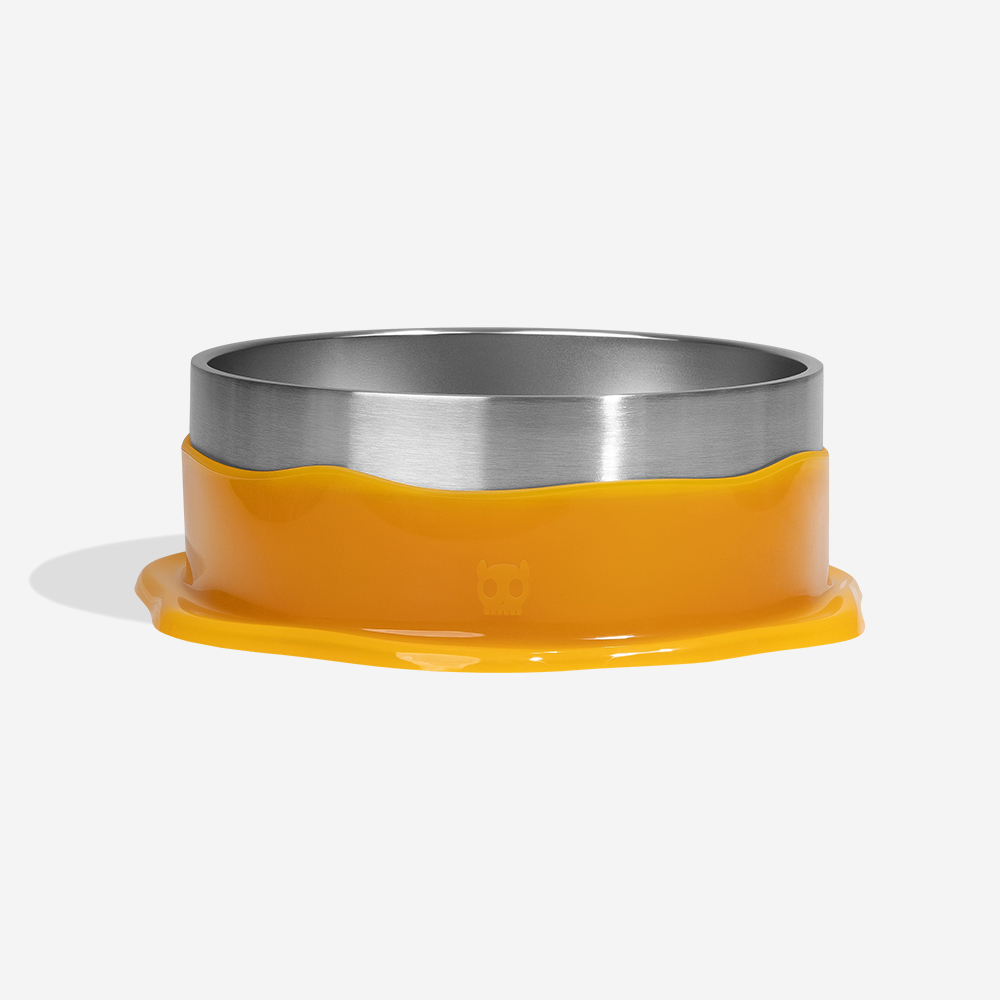 Comedouro para Cachorros Tuff Bowl Velvet Vibes | Imagem 0