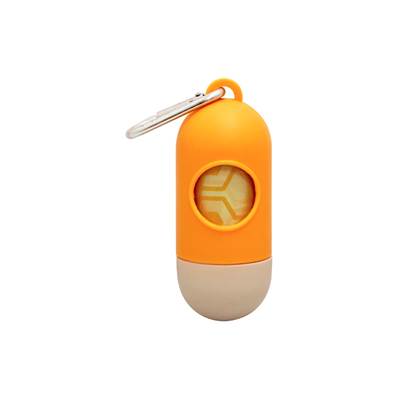 Kit Cata Caca Germanhart Eco Colmeia para Cães e Gatos