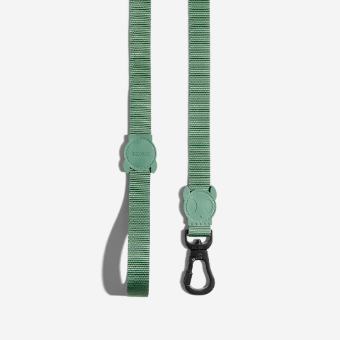 Guia para Cachorros Army Green PP
