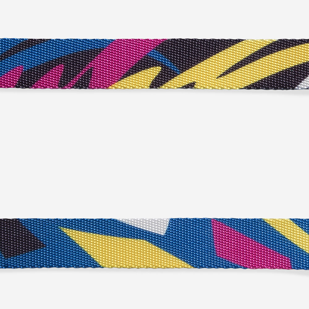 Peitoral com Guia Zee.Cat Woozer para Gatos | Imagem 3