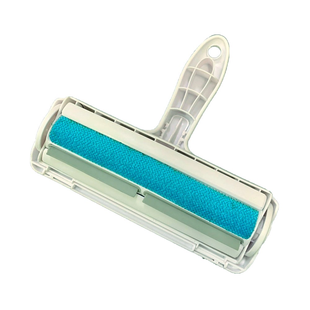 Escova Tira Pelos Chalesco Smart Clean