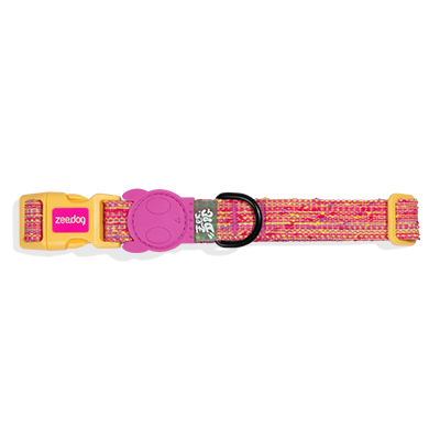 Coleira para Cachorros Fuse Chop P