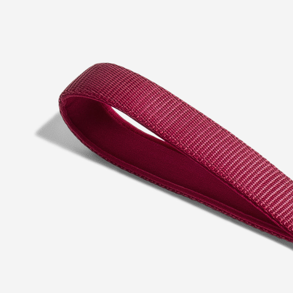 Guia com Amortecedor para Cachorros Bordeau | Imagem 2