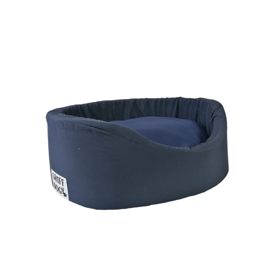 Cama Griff Dog para Cães Básica Macho 
