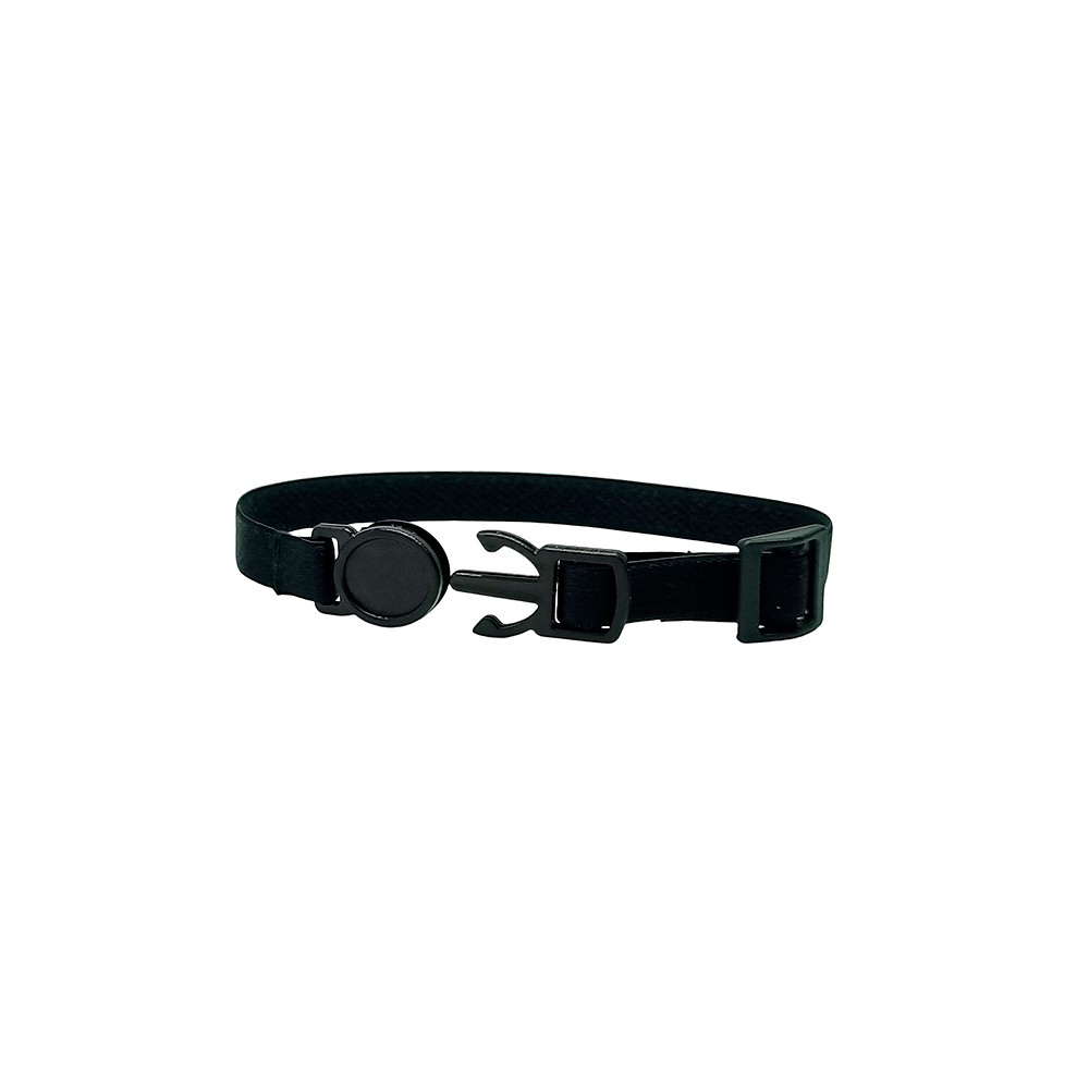 Coleira Griff Dog para Gatos - Cores Sortidas