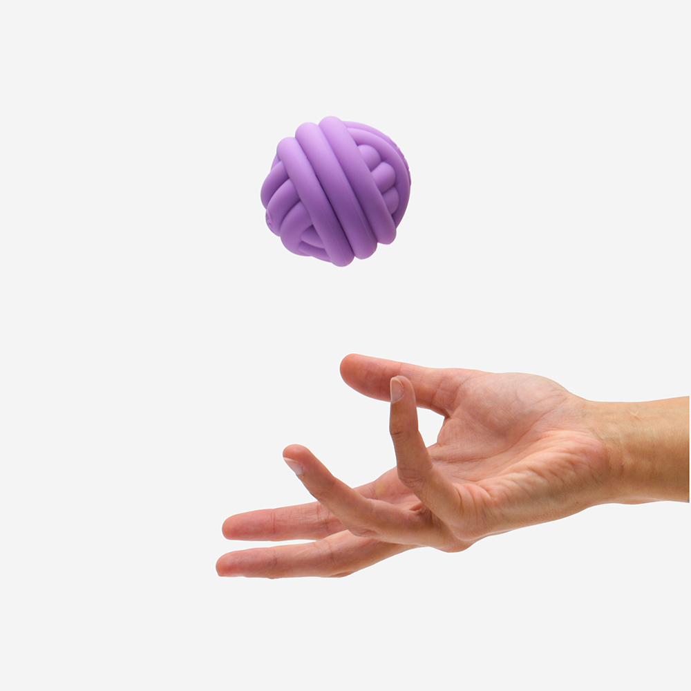 Brinquedo Caça Petisco Interativo Cansei de Ser Gato | Imagem 4