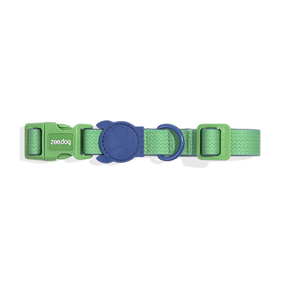 Coleira para Cachorros Neopro Apex M