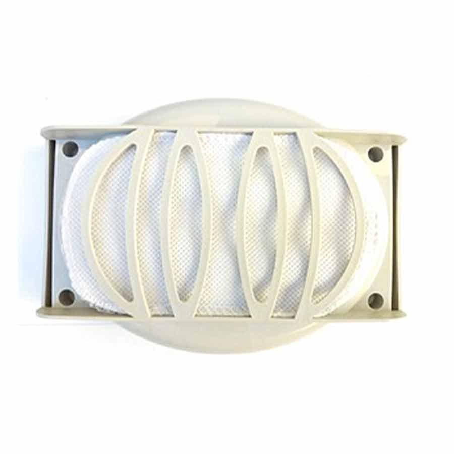 Refil de Filtro Durapets Toalete Duracats