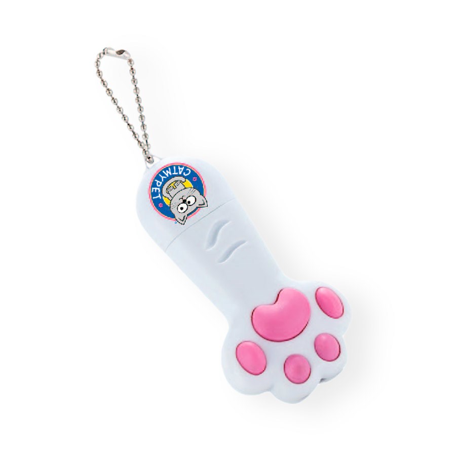 Cat Light - Laser para Gatos 