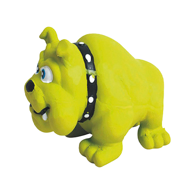 Brinquedo American Pets Bulldog para Cães U