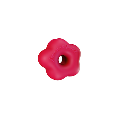 Zee.Pinz FARM Rio Flor Rosa U