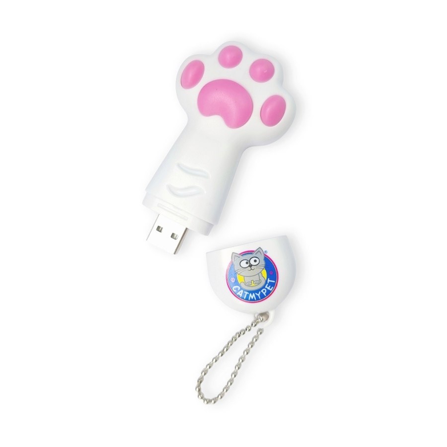 Cat Light - Laser para Gatos 