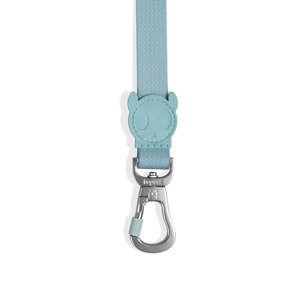 Guia para Cachorros Neopro Cloudy