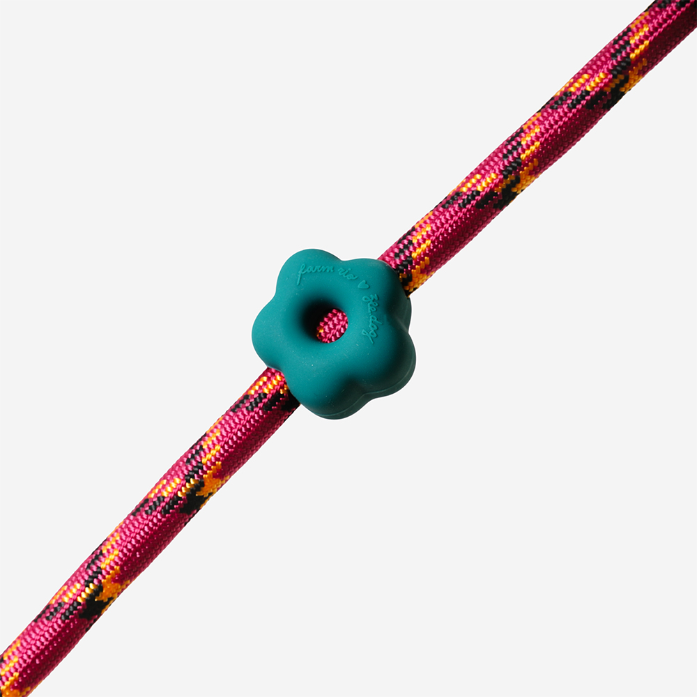 Zee.Pinz FARM Rio Flor Verde | Imagem 1