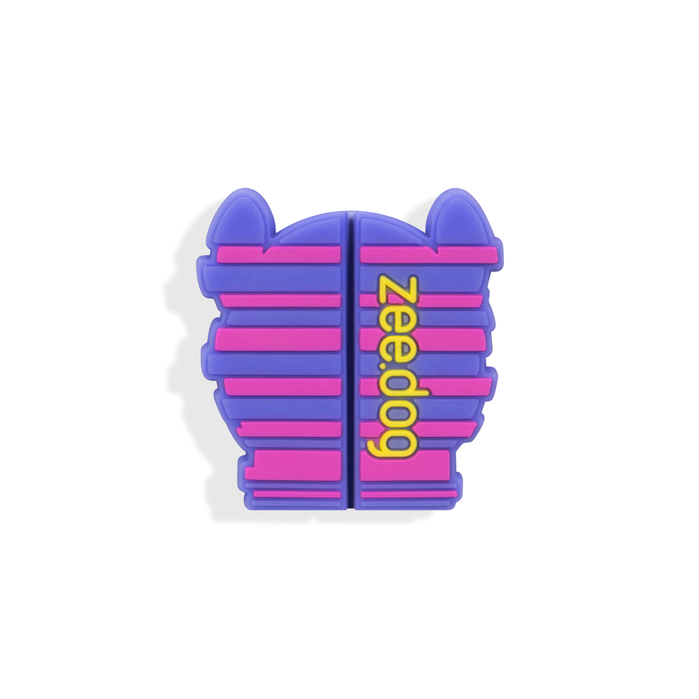 Protetor de Cabo Glitch Error 500