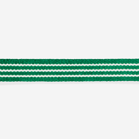 Coleira Zee.Cat Velvet Vibes Vert para Gatos | Zee.Dog