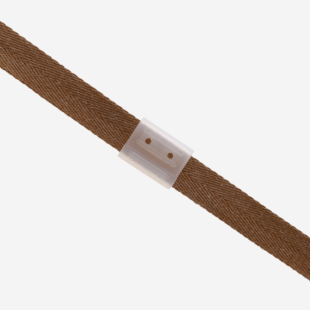 Zee.Pinz - Fita Cassette | Imagem 1