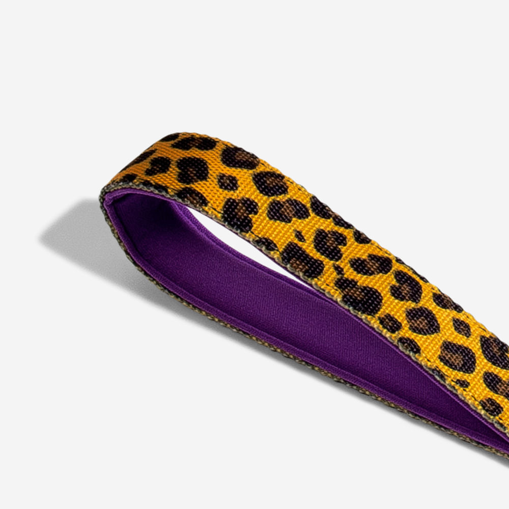 Guia com Amortecedor 2.0 para Cachorros Honey | Imagem 2