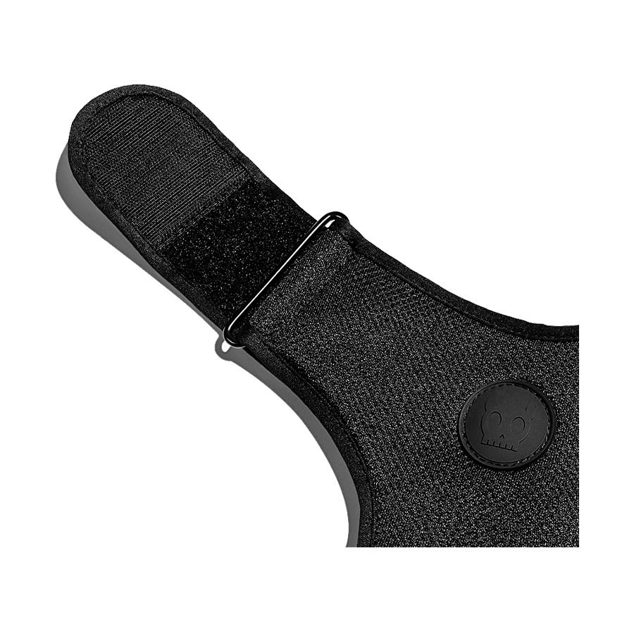 Peitoral para Cachorros Air Mesh Gotham Ajustável