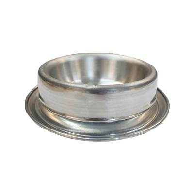 Comedouro Royale para Cães Pesado Anti-formiga M