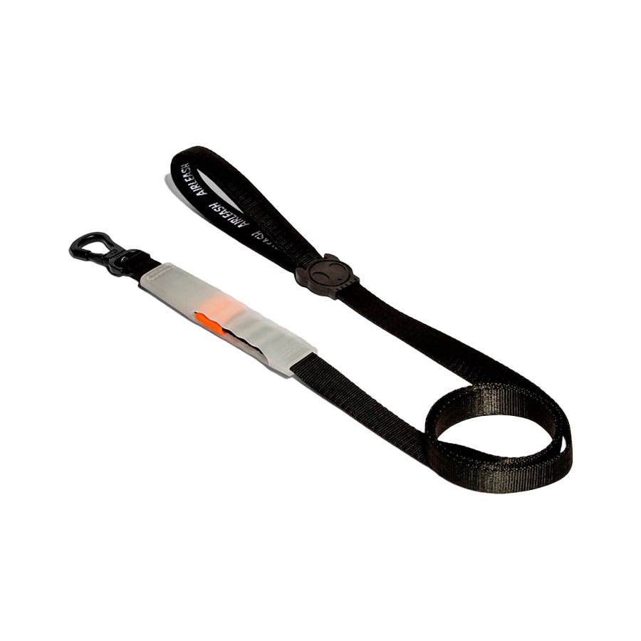 Guia Airleash para Cachorros Classic