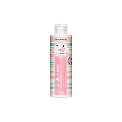 Condicionador Fazendo Festa PetEssence para Cães 300ml