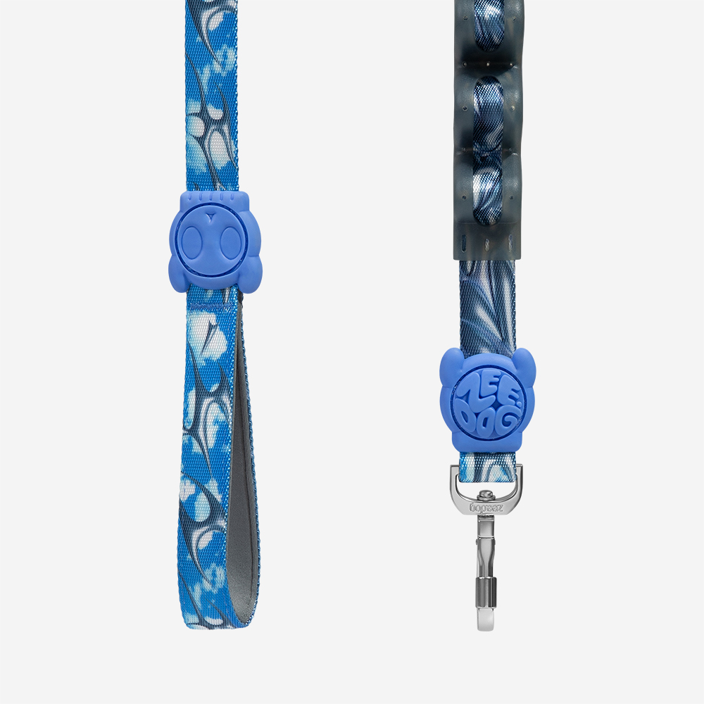 Guia com Amortecedor para Cachorros H3D Fly | Imagem 3