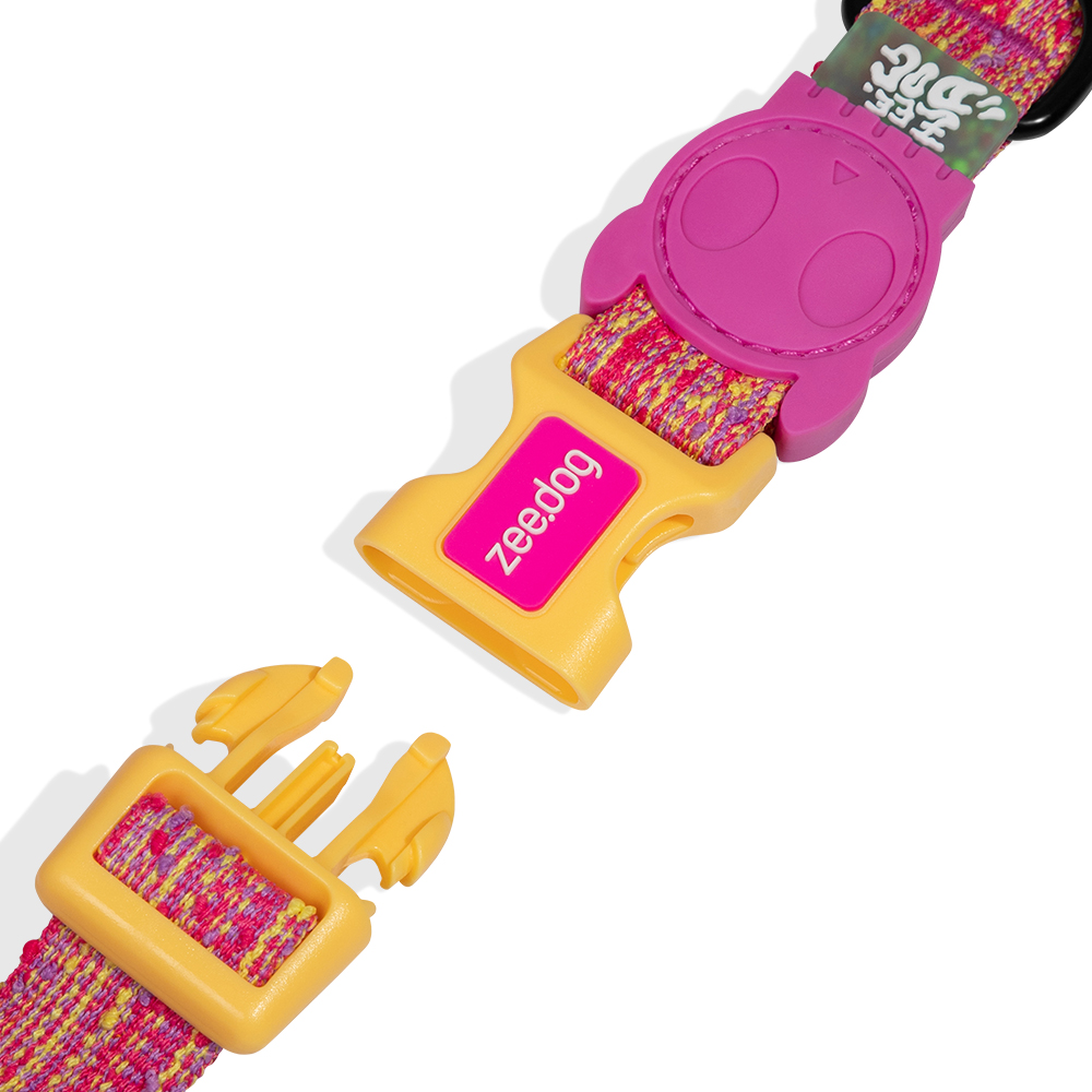 Coleira para Cachorros Fuse Chop