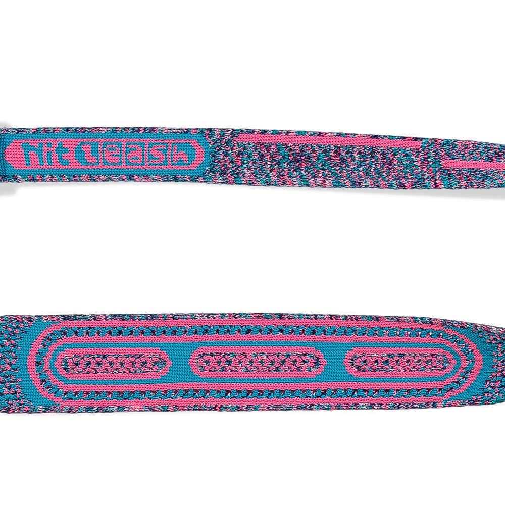 Guia para Cachorros NitLeash Candy
