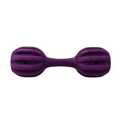 Brinquedo Amicus Fun Toys Pet Fit Roxo para Cães U
