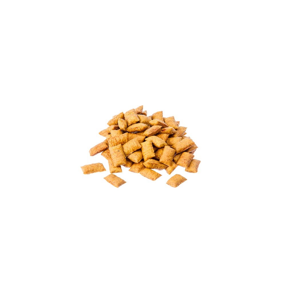 Snack Nugget Cansei de Ser Gato sabor Carne