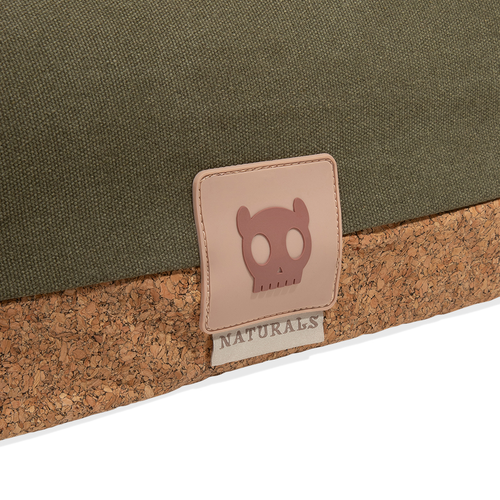 Cama para Cachorros Zee.Bed Naturals