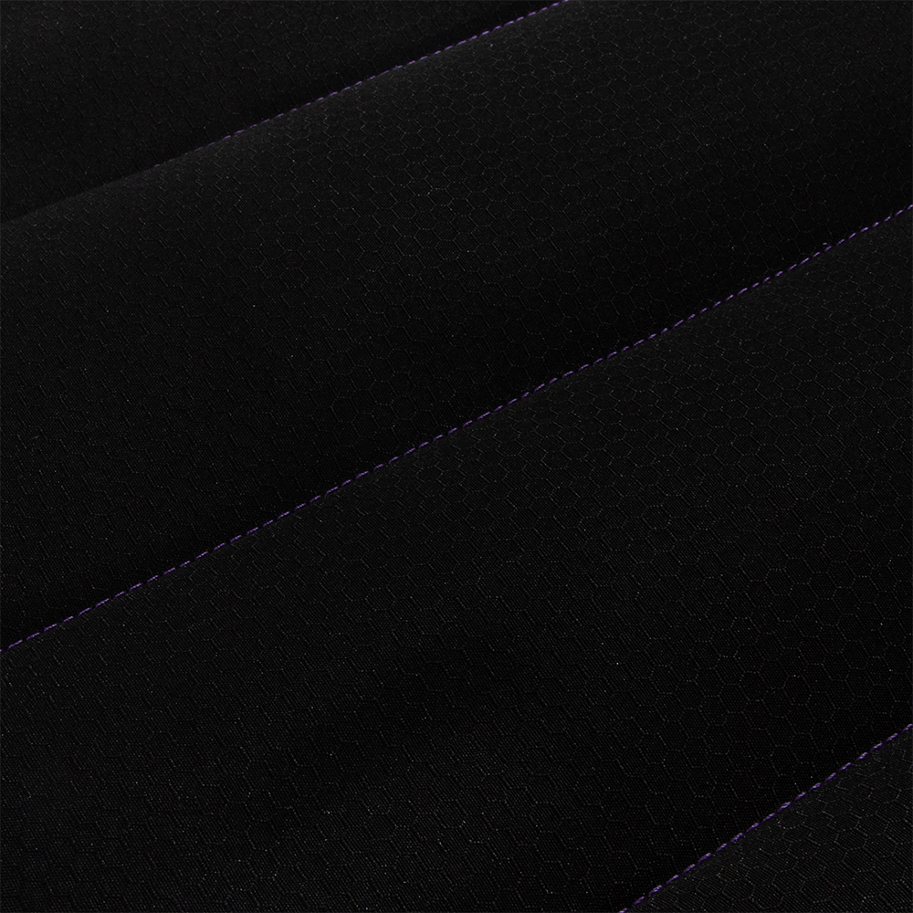 Colchonete para Cachorros Air.Mat Reebok Court | Imagem 4