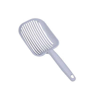 Pá Higiênica Pet Games Pazona Gelo para Gatos U