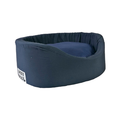 Cama Griff Dog para Cães Básica Macho Tam 4