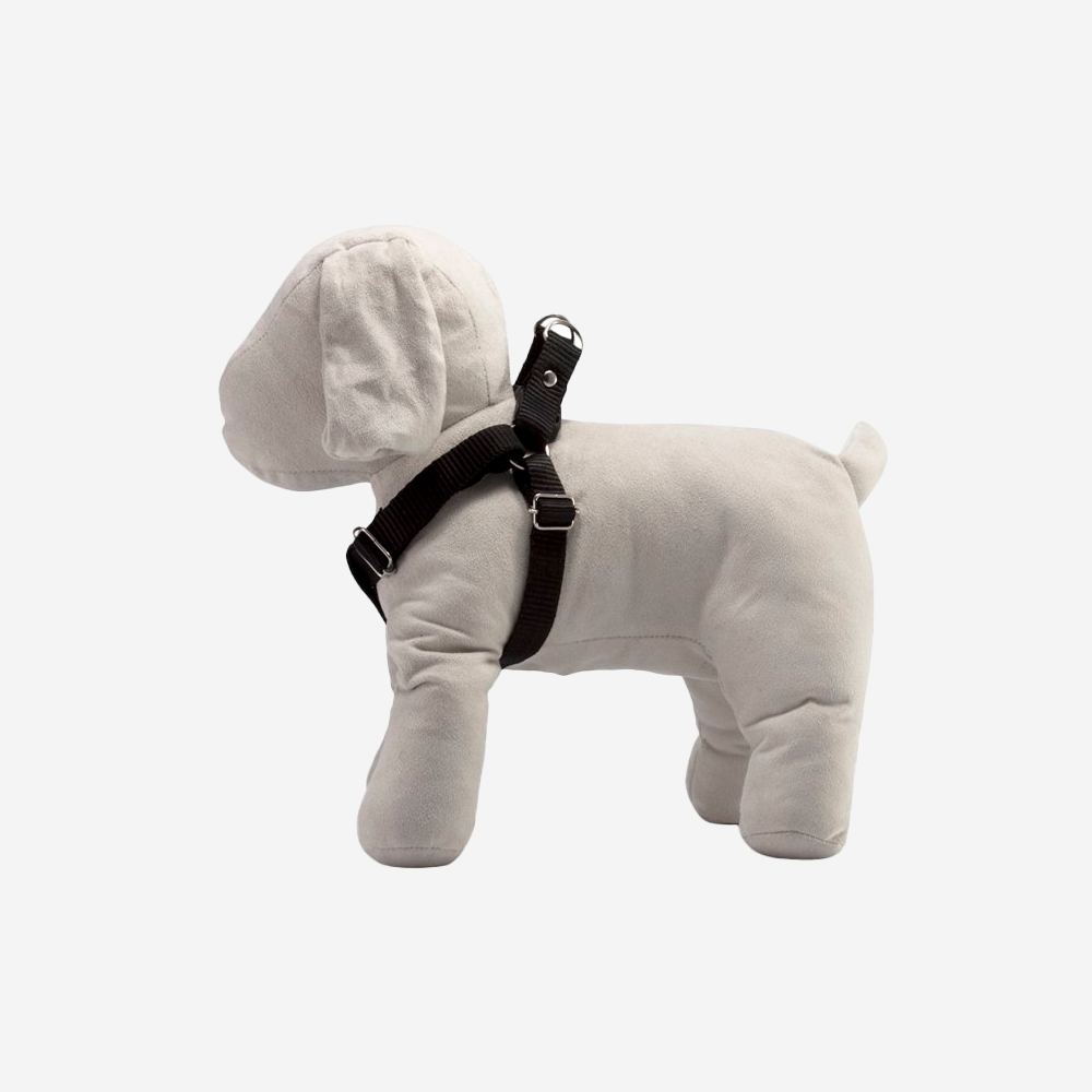 Peitoral Griff Dog para Cães Premium Macho