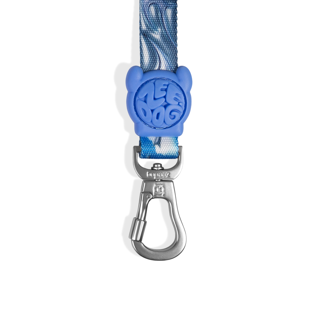 Guia para Cachorros H3D Fly