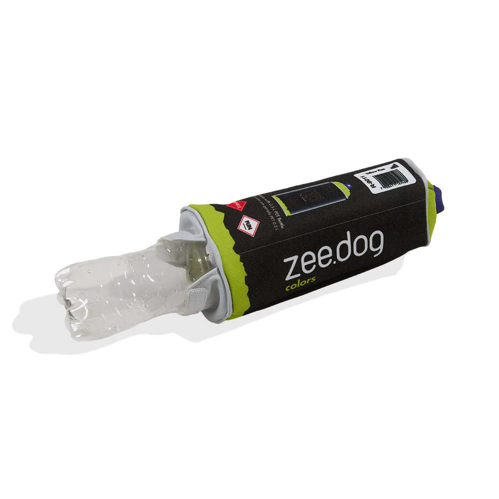 Brinquedo para Cachorros Lozt - Lata de Spray