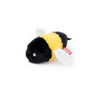 Brinquedo de Pelúcia para Cães Kawaii Abelha U