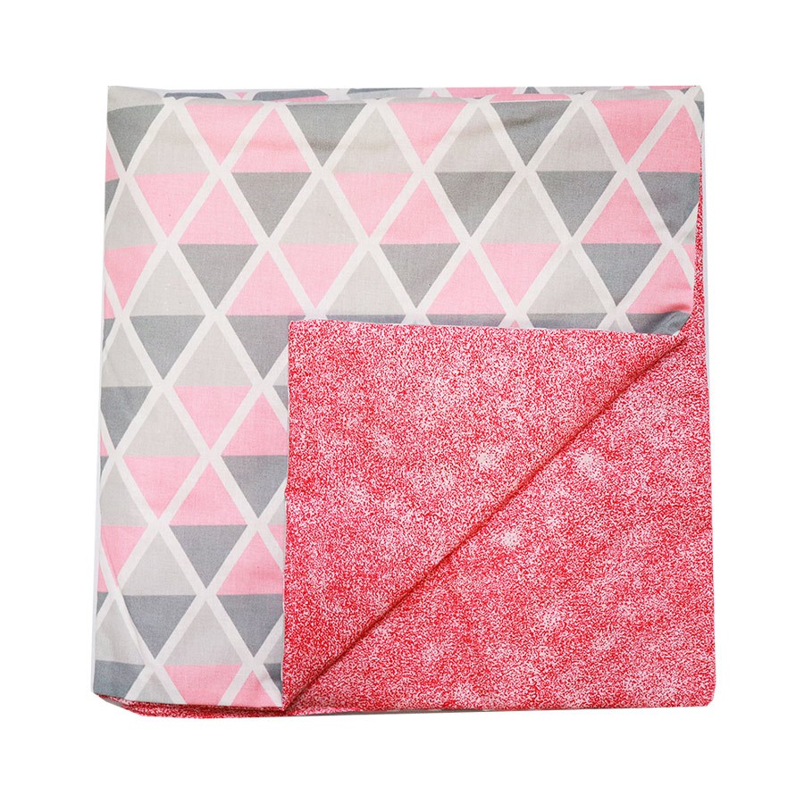 Cobertor Griff Dog para Cães Flanelado