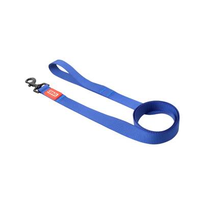 Guia Spike Navy para Cães