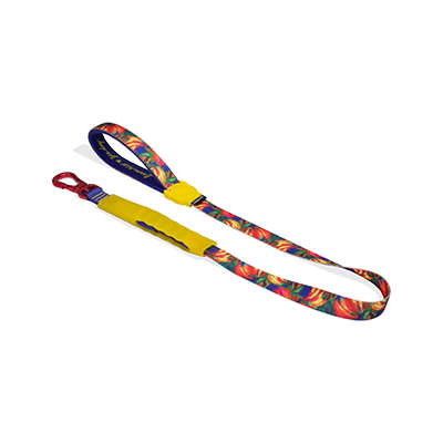 Guia para Cachorros Airleash FARM Rio Samba 1M