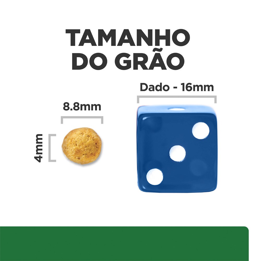 Ração Hills Prescription Diet R/D Redução de Peso para Gatos Adultos Obesos
