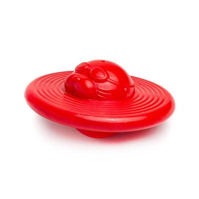 Brinquedo Germanhart Xplore Focão para Cães U